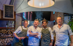 culinair zaterdag-133